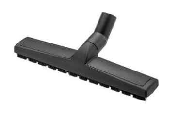 Bodendüse für glatte Böden Glattbodendüse 36cm